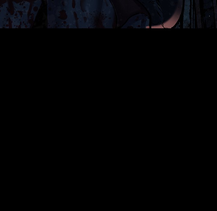 Leviathan Chapter 119 - Page 75