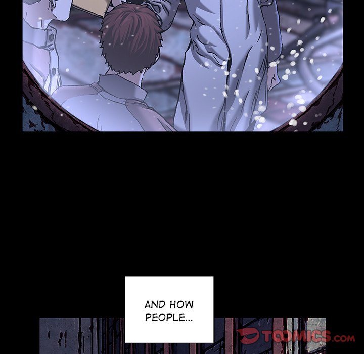 Leviathan Chapter 119 - Page 80