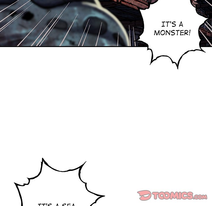 Leviathan Chapter 120 - Page 14