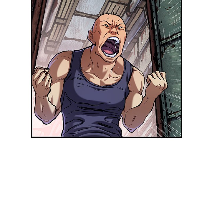 Leviathan Chapter 120 - Page 23