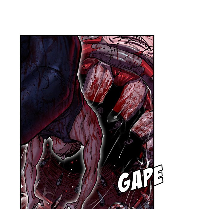 Leviathan Chapter 120 - Page 28