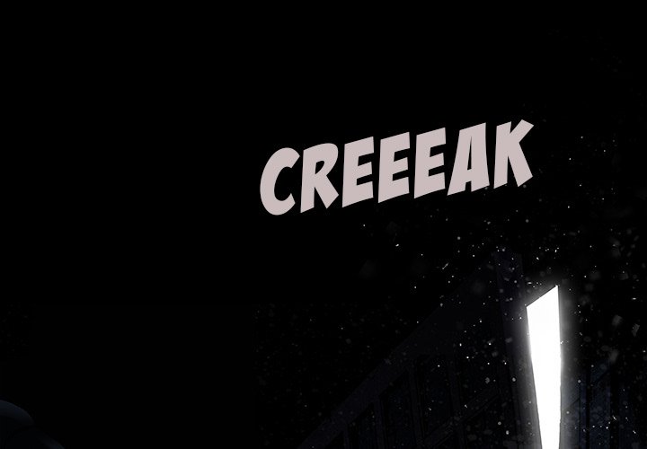 Leviathan Chapter 120 - Page 3