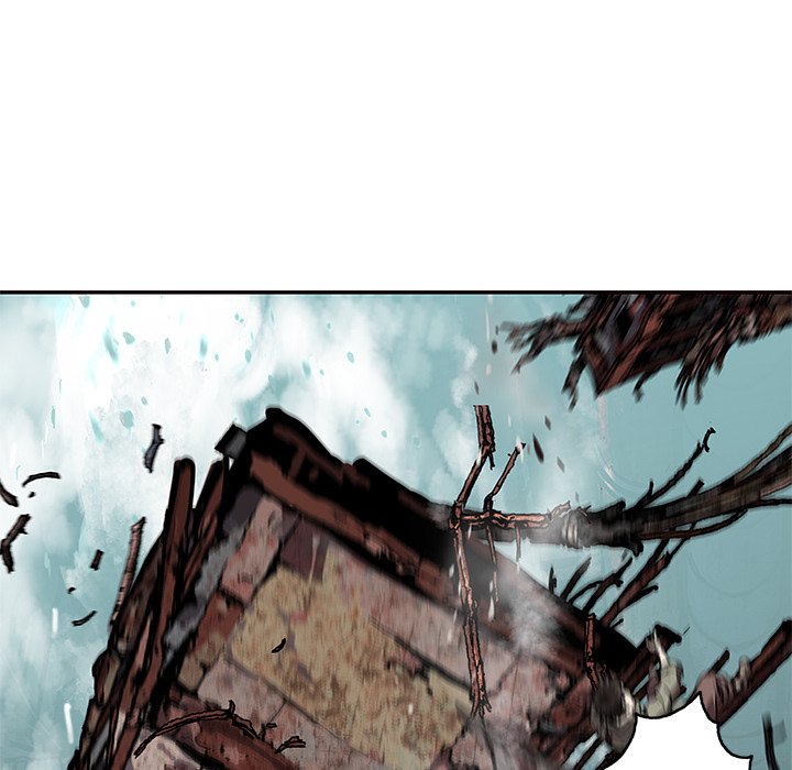 Leviathan Chapter 120 - Page 35