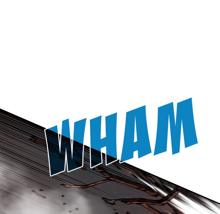 Leviathan Chapter 120 - Page 40