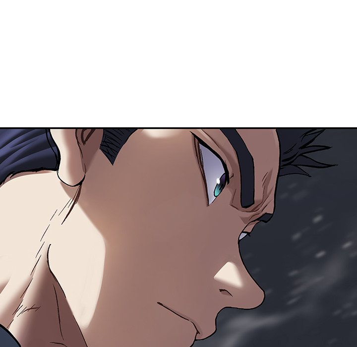 Leviathan Chapter 120 - Page 45