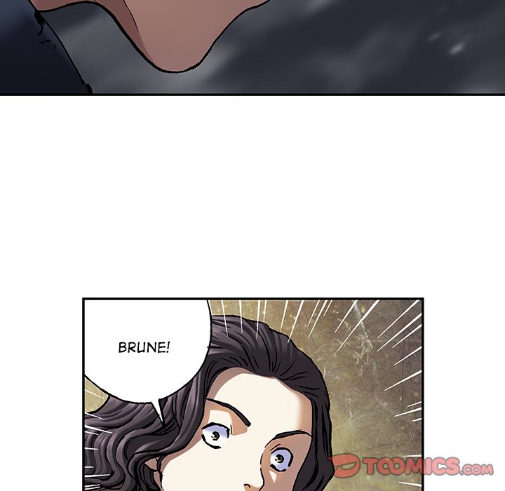 Leviathan Chapter 120 - Page 46