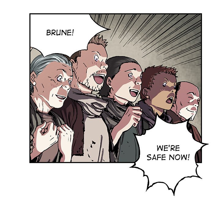 Leviathan Chapter 120 - Page 49