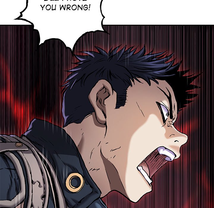 Leviathan Chapter 120 - Page 71