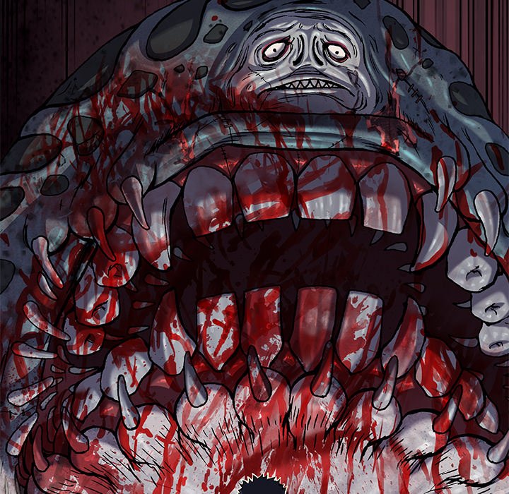 Leviathan Chapter 120 - Page 75