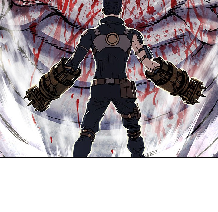 Leviathan Chapter 120 - Page 76