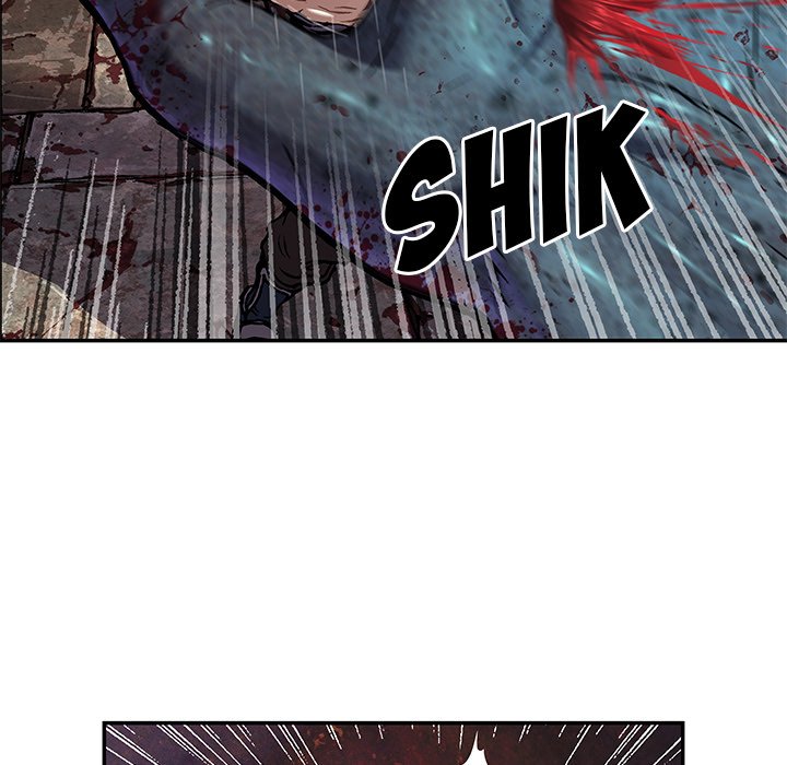 Leviathan Chapter 120 - Page 91