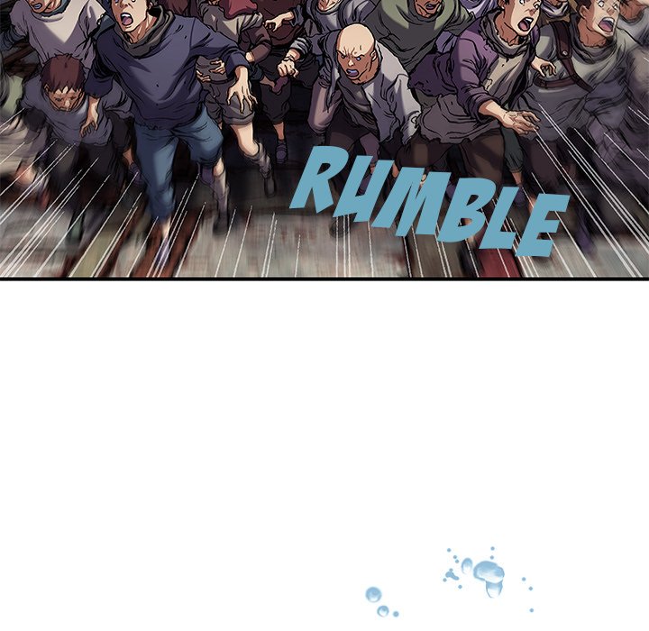 Leviathan Chapter 121 - Page 11