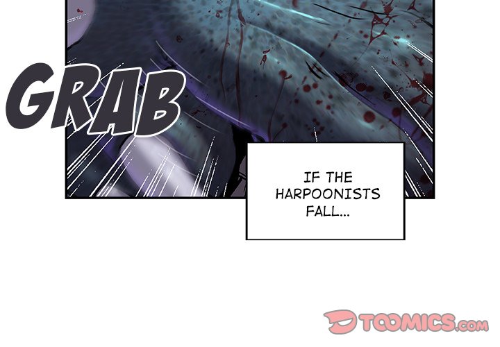 Leviathan Chapter 121 - Page 2