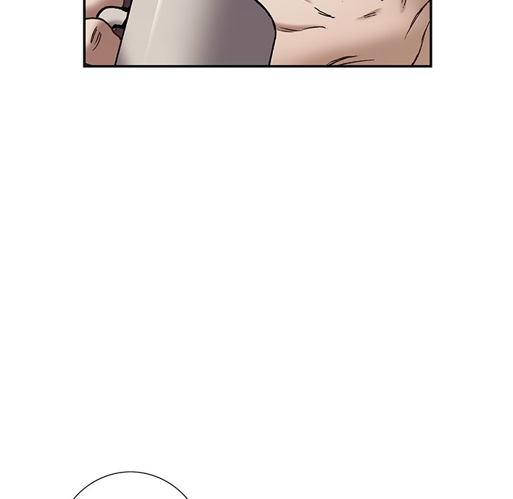 Leviathan Chapter 121 - Page 21