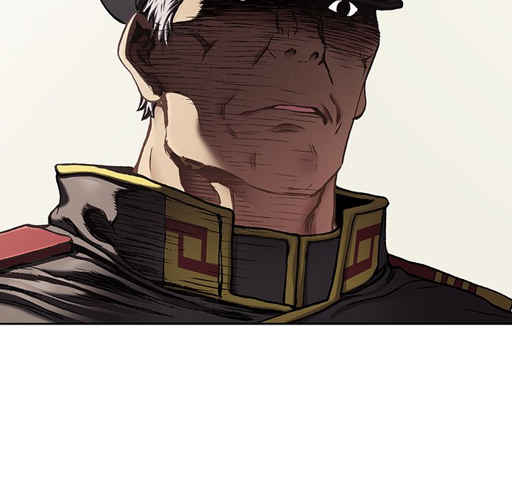 Leviathan Chapter 121 - Page 25