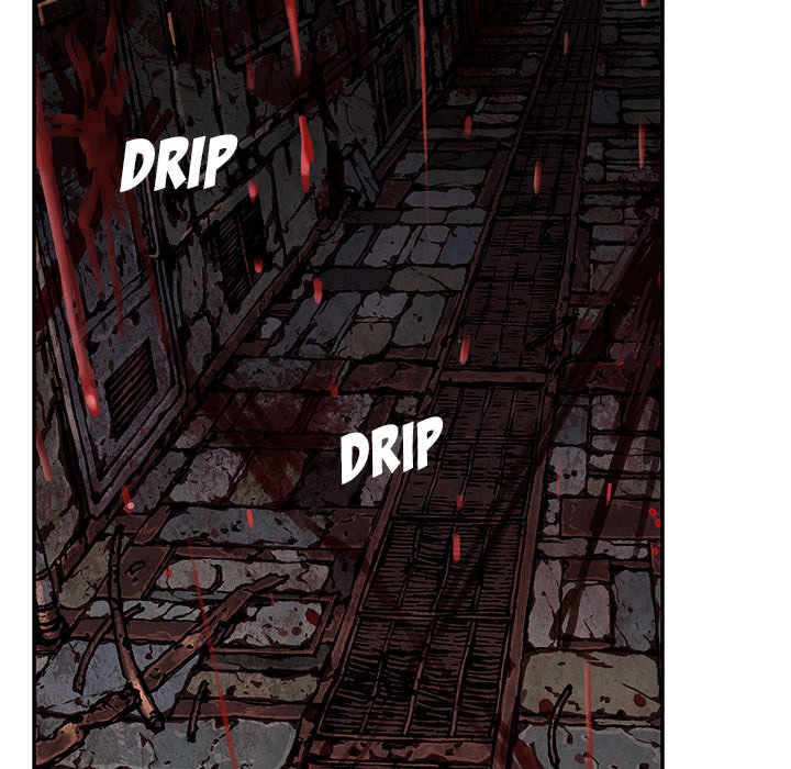 Leviathan Chapter 121 - Page 27