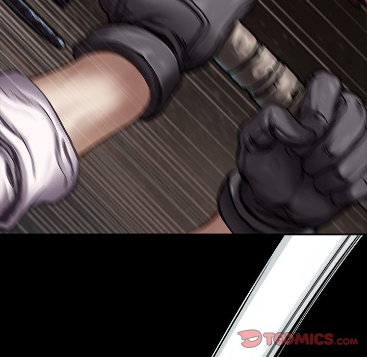 Leviathan Chapter 121 - Page 50