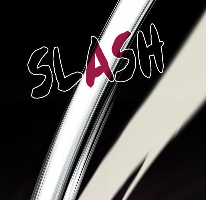 Leviathan Chapter 121 - Page 51