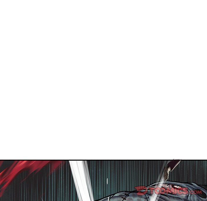 Leviathan Chapter 121 - Page 56