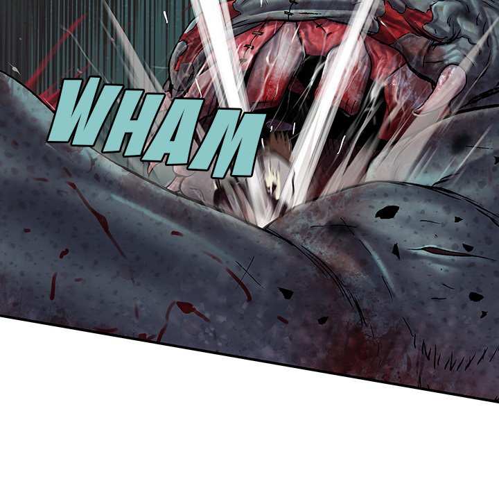 Leviathan Chapter 121 - Page 57