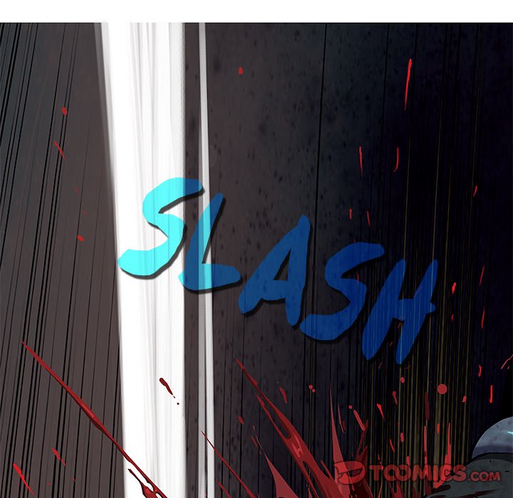 Leviathan Chapter 121 - Page 64