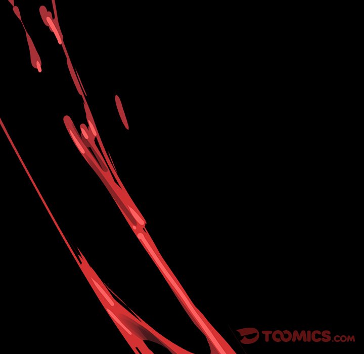 Leviathan Chapter 121 - Page 68