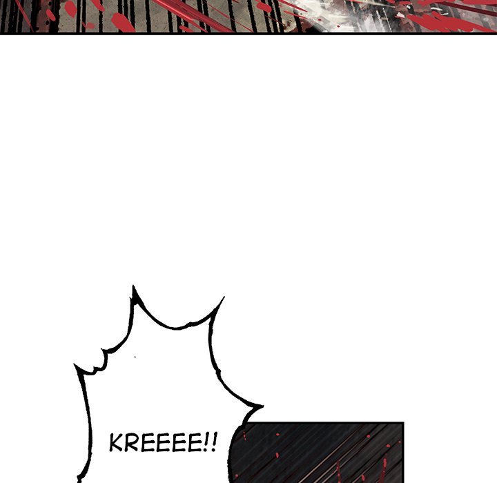 Leviathan Chapter 121 - Page 71