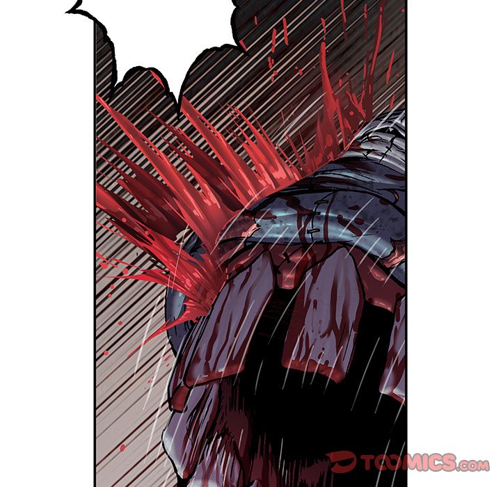 Leviathan Chapter 121 - Page 72