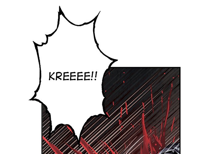 Leviathan Chapter 122 - Page 1