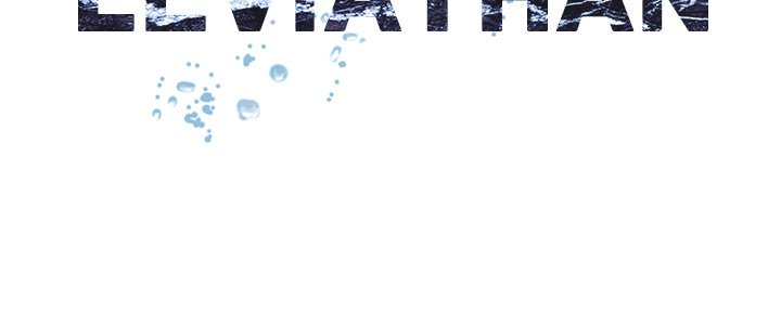 Leviathan Chapter 122 - Page 104