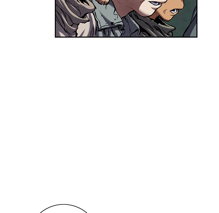 Leviathan Chapter 122 - Page 19