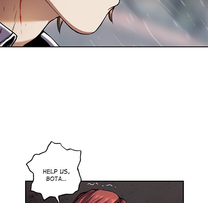 Leviathan Chapter 122 - Page 21