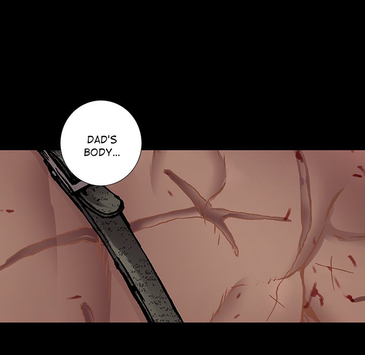 Leviathan Chapter 122 - Page 37