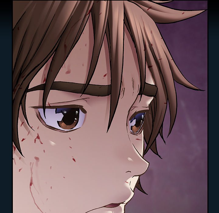 Leviathan Chapter 122 - Page 43