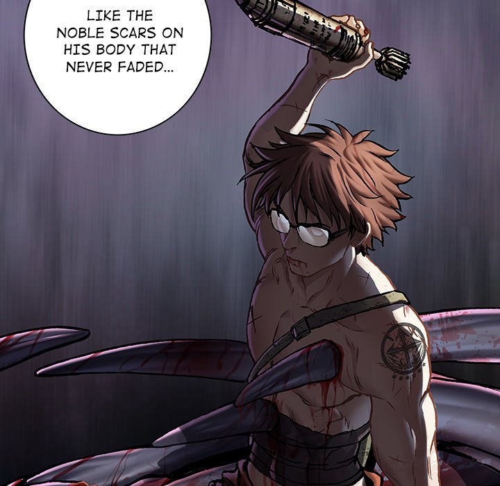 Leviathan Chapter 122 - Page 45