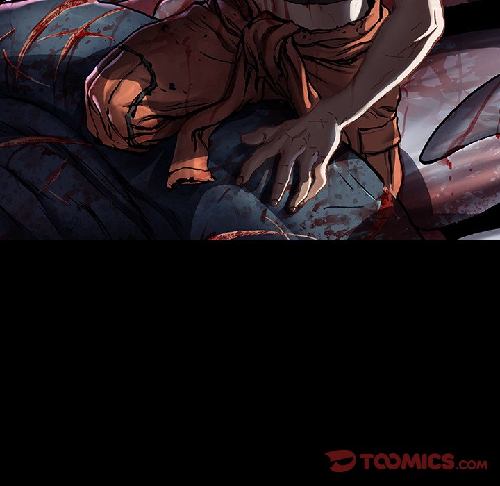 Leviathan Chapter 122 - Page 46