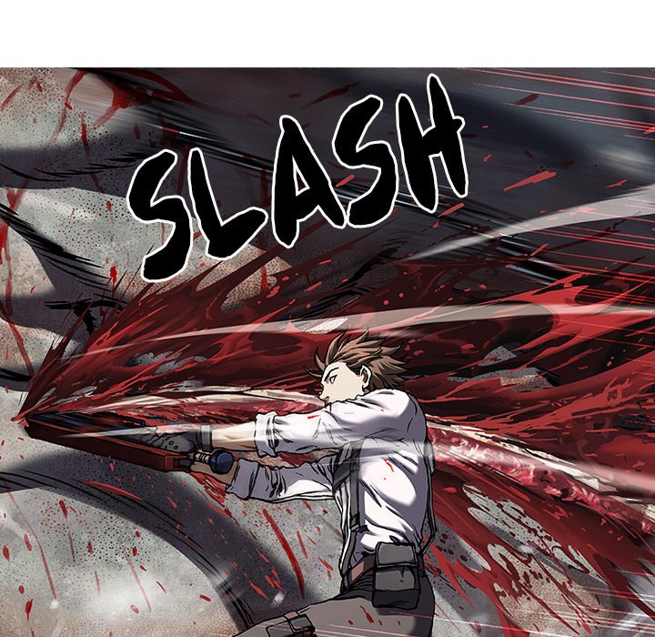 Leviathan Chapter 122 - Page 63