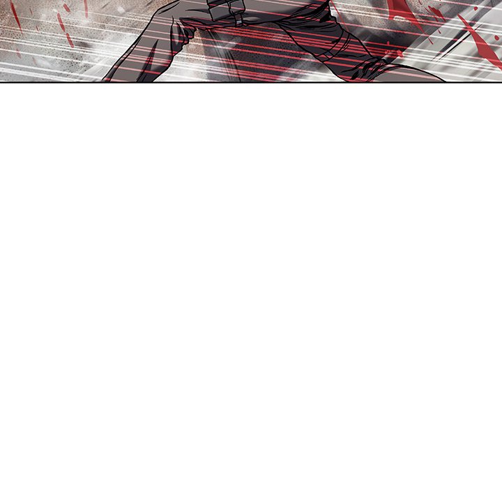 Leviathan Chapter 122 - Page 64