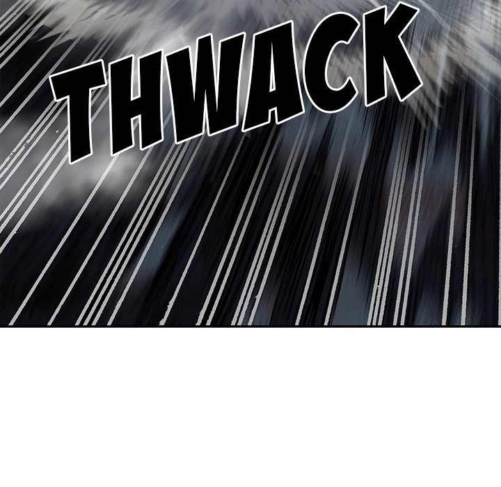 Leviathan Chapter 122 - Page 68