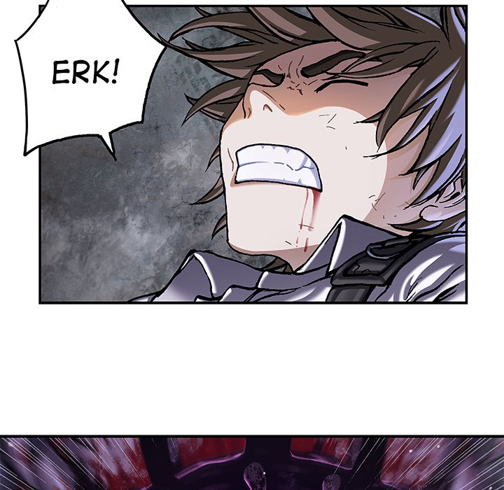 Leviathan Chapter 122 - Page 72