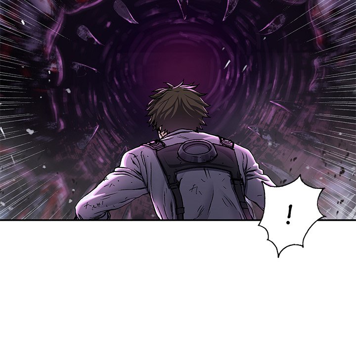 Leviathan Chapter 122 - Page 73