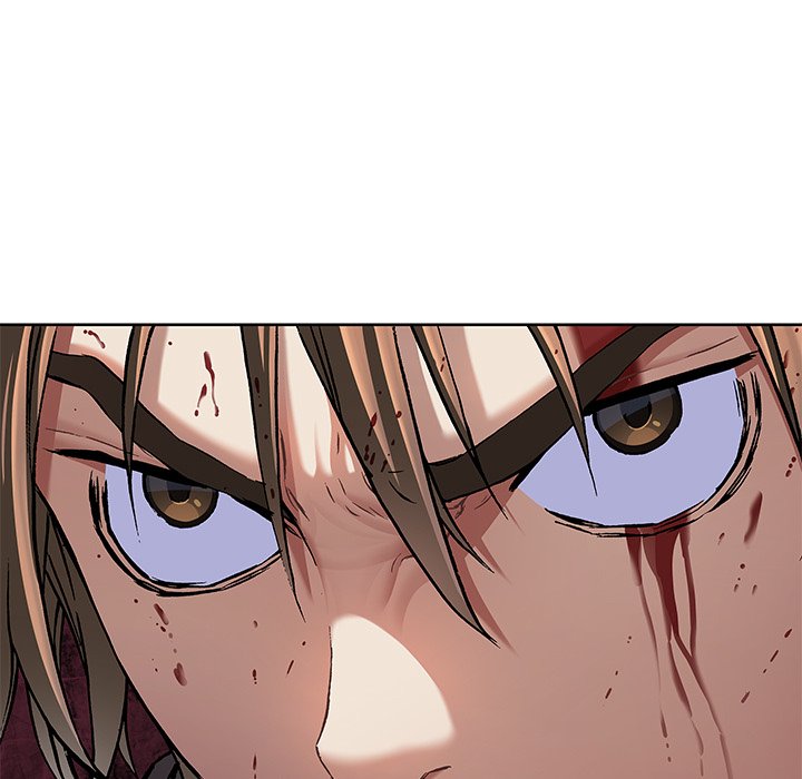 Leviathan Chapter 122 - Page 87