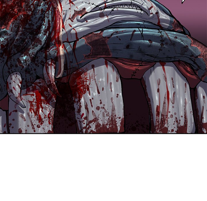 Leviathan Chapter 122 - Page 89