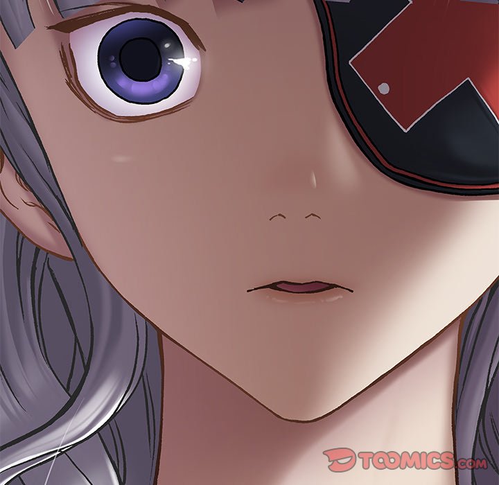 Leviathan Chapter 123 - Page 12