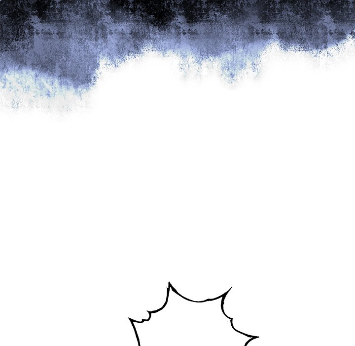 Leviathan Chapter 123 - Page 17