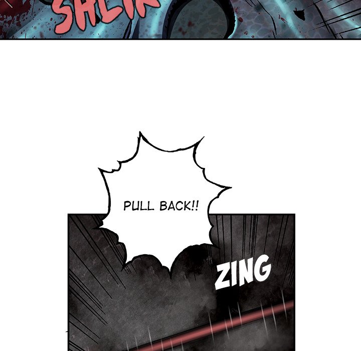 Leviathan Chapter 123 - Page 43