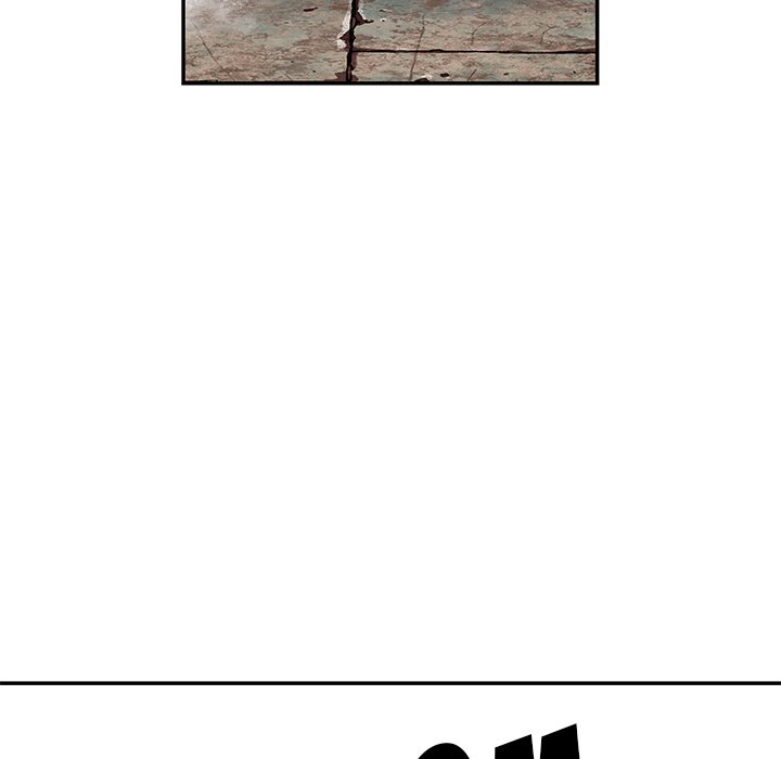 Leviathan Chapter 123 - Page 51