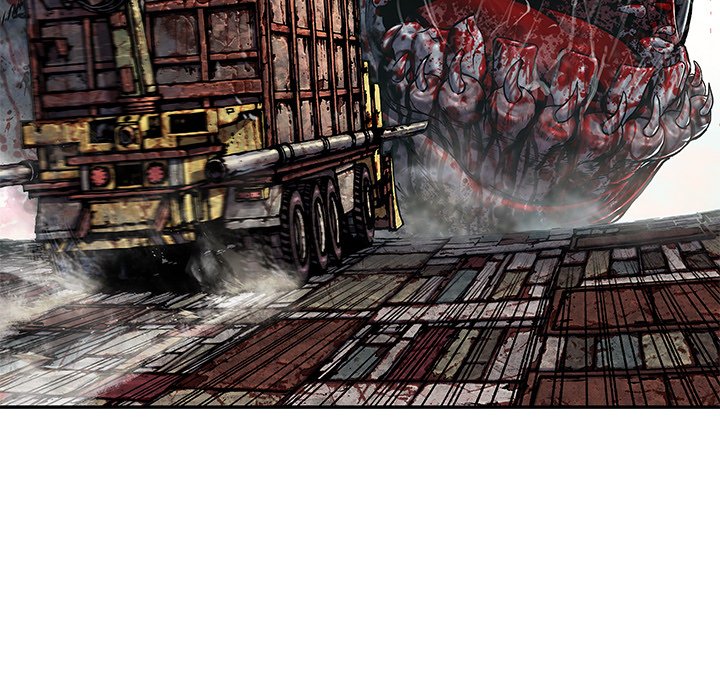 Leviathan Chapter 123 - Page 53