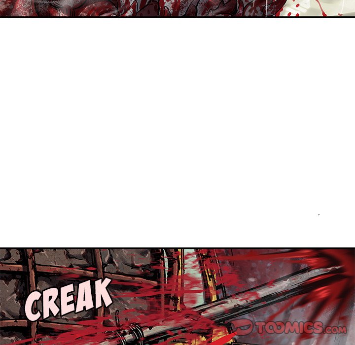 Leviathan Chapter 123 - Page 60