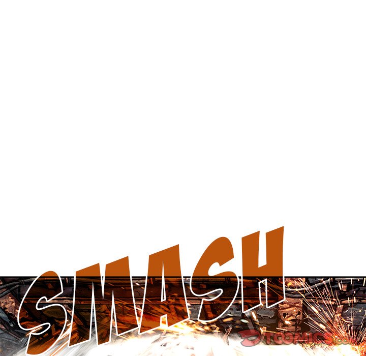 Leviathan Chapter 123 - Page 66